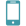 CallCalling-Linear-32px copy 25