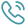 CallCalling-Linear-32px copy