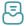 DirectboxNotif-Linear-32px copy