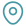 Location-Linear-32px copy